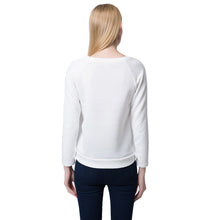 sweatshirt women tops long sleeve hoodies o neck loose tops casual pollover zipper basic suit TIML66