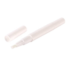 tooth whitening gel pen whitenercleaning bleaching kits dental teeth white pink color TIML66