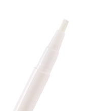 tooth whitening gel pen whitenercleaning bleaching kits dental teeth white pink color TIML66