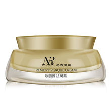 Face Skin Whitening Remove Freckle Speckle Peel Dark Spot Wrinkles Cream TIML66