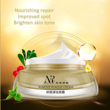 women face skin whitening remove freckle speckle peel dark spot wrinkles cream TIML66