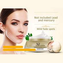 Face Skin Whitening Remove Freckle Speckle Peel Dark Spot Wrinkles Cream TIML66