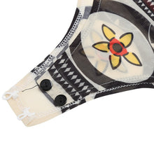 women ladies printing slim bodycon long sleeve club playsuits jumpsuit tops transparent bodysuits tops TIML66