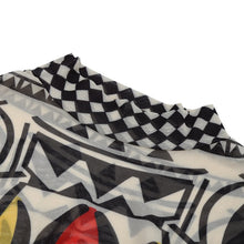 women ladies printing slim bodycon long sleeve club playsuits jumpsuit tops transparent bodysuits tops TIML66