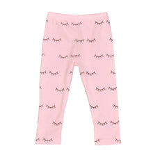 Newborn Baby Boys Girls Clothes Toddler Kids T-shirt Tops + Pants Outfit 2 Pieces Clothing Sets Suit TIML66
