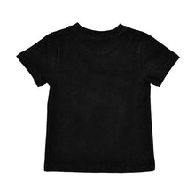Newborn Baby Boys Girls Clothes Toddler Kids T-shirt Tops + Pants Outfit 2 Pieces Clothing Sets Suit TIML66