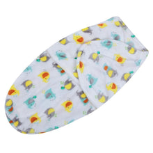 Newborn Baby Swaddle Wrap Flannel Envelopes Soft Warm Blanket Swaddling Infant Sleepsack Sleeping Bag Swaddleme Bedding TIML66