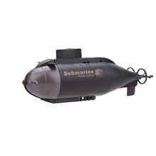 plastic 777 21 mini rc racing submarine boat rc toys with 40mhz high sensitive transmittercolorful led lights TIML66
