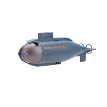 plastic 777 21 mini rc racing submarine boat rc toys with 40mhz high sensitive transmittercolorful led lights TIML66