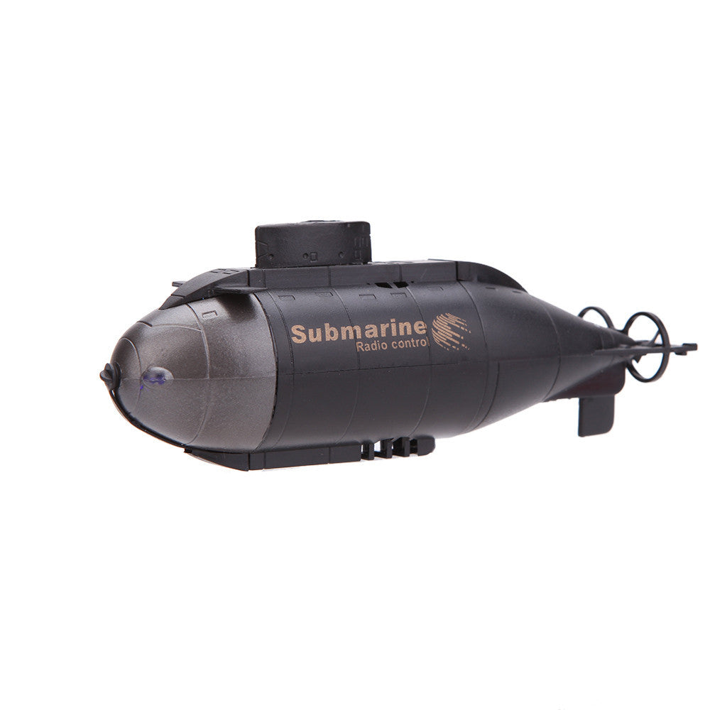plastic 777 21 mini rc racing submarine boat rc toys with 40mhz high sensitive transmittercolorful led lights TIML66