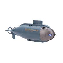plastic 777 21 mini rc racing submarine boat rc toys with 40mhz high sensitive transmittercolorful led lights TIML66