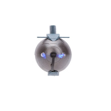 plastic 777 21 mini rc racing submarine boat rc toys with 40mhz high sensitive transmittercolorful led lights TIML66