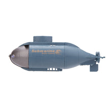 plastic 777 21 mini rc racing submarine boat rc toys with 40mhz high sensitive transmittercolorful led lights TIML66