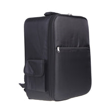 nylon plastic waterproof outdoor portable aircraft shoulder backpack bag carry case for dji phantom 3 cx 20 quadcopter TIML66