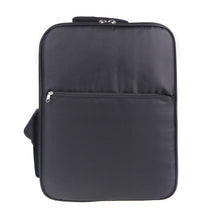 Nylon Plastic Waterproof Outdoor Portable Aircraft Shoulder Backpack Bag Carry Case for DJI Phantom 3 CX-20 Quadcopter TIML66 TIML66