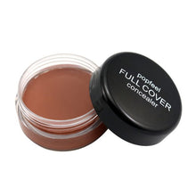 on hide blemish face eye lip creamy concealer stick make up powderconcealercream TIML66