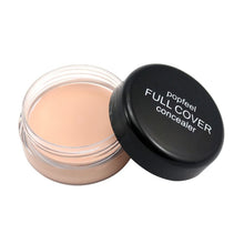 on hide blemish face eye lip creamy concealer stick make up powderconcealercream TIML66