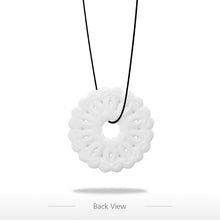 original design snowflake pendant 3d printing jewelry unique model home decoration birthday gifts men women chokers TIML66