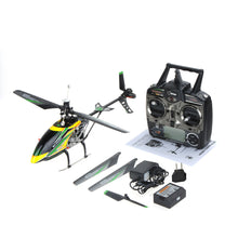 Original Wltoys V912 Large 24G 4CH Single Blade Radio Controlled Helicopter Quadcopter Drone with Model 2 Transmitter TIML66 TIML66
