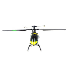 Original Wltoys V912 Large 24G 4CH Single Blade Radio Controlled Helicopter Quadcopter Drone with Model 2 Transmitter TIML66 TIML66
