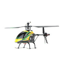 Original Wltoys V912 Large 24G 4CH Single Blade Radio Controlled Helicopter Quadcopter Drone with Model 2 Transmitter TIML66 TIML66
