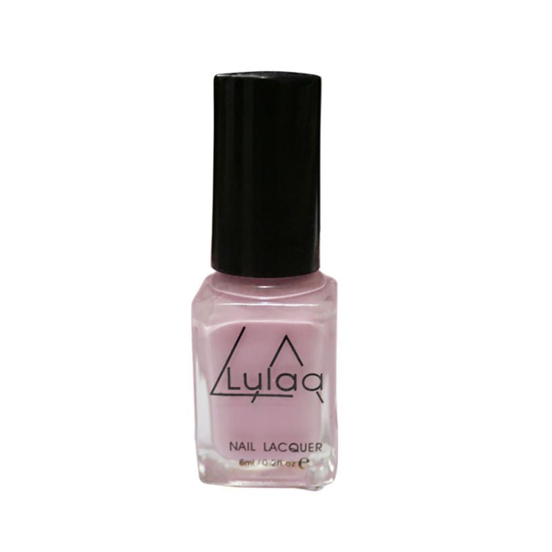 Peel Off Liquid Nail Art Tape Latex Tape Finger Skin Protected Palisade Easy Clean Base Coat Care Nail Polish TIML66