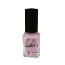 Peel Off Liquid Nail Art Tape Latex Tape Finger Skin Protected Palisade Easy Clean Base Coat Care Nail Polish TIML66
