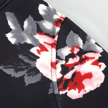 Pink Black Toddler Girl Coats Zipper Tops Toddler Child Baby Warm Sweatshirt Jackets  TIML66