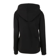 Plus Size Sweatshirt Hoodies Harajuku 2017 Letter Print Lovers Couples Sweatshirts for Men and Tracksuits TIML66
