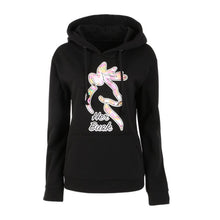 Plus Size Sweatshirt Hoodies Harajuku 2017 Letter Print Lovers Couples Sweatshirts for Men and Tracksuits TIML66