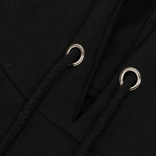 plus size sweatshirt hoodies harajuku letter print lovers couples sweatshirts for men and women tracksuits TIML66