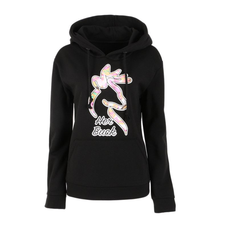 Plus Size Sweatshirt Hoodies Harajuku 2017 Letter Print Lovers Couples Sweatshirts for Men and Tracksuits TIML66