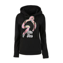 Plus Size Sweatshirt Hoodies Harajuku 2017 Letter Print Lovers Couples Sweatshirts for Men and Tracksuits TIML66