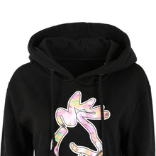 Plus Size Sweatshirt Hoodies Harajuku 2017 Letter Print Lovers Couples Sweatshirts for Men and Tracksuits TIML66