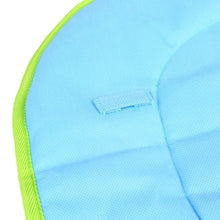 baby play mat soft padded carpet cushion baby toys waterproof moisture proof blanket baby crawling playing mat 4 71cm TIML66