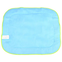 baby play mat soft padded carpet cushion baby toys waterproof moisture proof blanket baby crawling playing mat 4 71cm TIML66