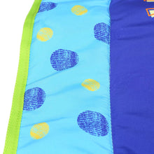 baby play mat soft padded carpet cushion baby toys waterproof moisture proof blanket baby crawling playing mat 4 71cm TIML66