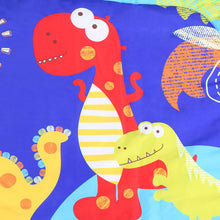 baby play mat soft padded carpet cushion baby toys waterproof moisture proof blanket baby crawling playing mat 4 71cm TIML66
