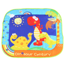 baby play mat soft padded carpet cushion baby toys waterproof moisture proof blanket baby crawling playing mat 4 71cm TIML66
