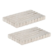 kids toys 5mm neodymium magnetic cube diy puzzle set 3d magnet puzzle forchildren 1pieces silver magnetic balls TIML66