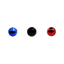 Popular Magnetic Beads 5 mm 216 Pieces Magnetic Beads Magic Balls DIY Puzzle Spheres Educational Toy Best Gift for Children TIML66 TIML66