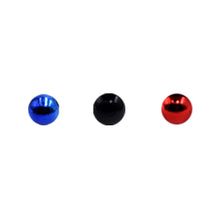 magnetic beads 5 mm 21 pieces magnetic beads magic balls diy puzzle spheres educational toy forchildren TIML66