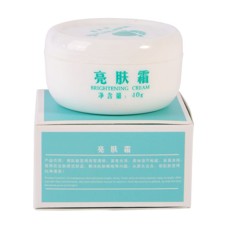 Powerful whitening Freckle cream Remove melasma Acne Spots pigment Melanin face care cream L4 TIML66