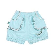 Pro Baby Girl Printed sleeveless Back halter Cotton Suits Cloth Set Comfortable Shirt + Pants TIML66