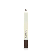 Makeup Girl Eye Brow Not Shading Threading Cream Natural Perfect Eyebrow Gel Long Lasting TIML66