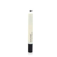 makeup women girl eye brow not shading threading cream natural perfect eyebrow gel long lasting TIML66