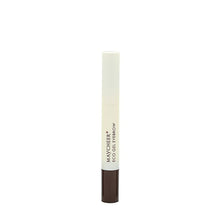 makeup women girl eye brow not shading threading cream natural perfect eyebrow gel long lasting TIML66