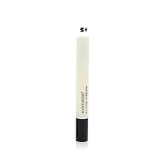 Makeup Girl Eye Brow Not Shading Threading Cream Natural Perfect Eyebrow Gel Long Lasting TIML66