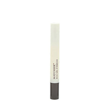 makeup women girl eye brow not shading threading cream natural perfect eyebrow gel long lasting TIML66