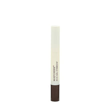 Makeup Girl Eye Brow Not Shading Threading Cream Natural Perfect Eyebrow Gel Long Lasting TIML66
